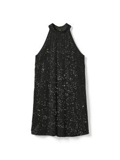 Luvena Dress 14320002*Noella New