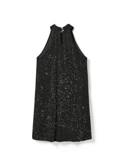 Luvena Dress 14320002*Noella New