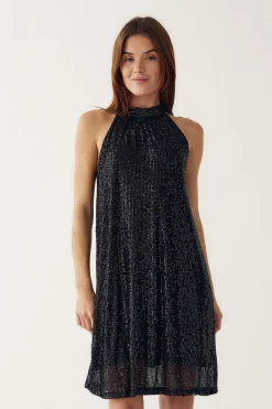 Luvena Dress 14320002*Noella New