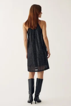 Luvena Dress 14320002*Noella New