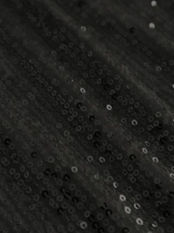 Luvena Dress 14320002*Noella New