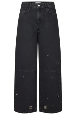 Luxia-M 62820622*MbyM