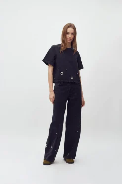 Luxia-M 62820622*MbyM