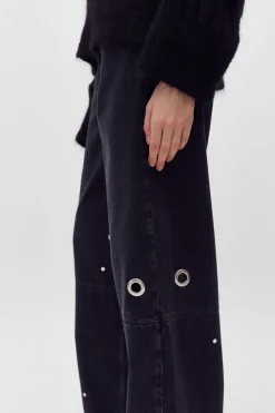 Luxia-M 62820622*MbyM