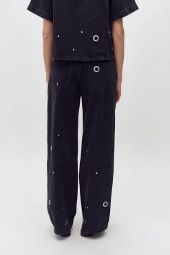 Luxia-M 62820622*MbyM