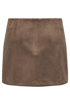 Lva Life Short Stud Skirt*Only Best