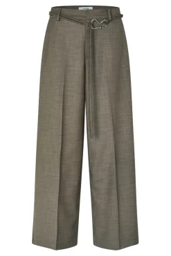 MbyM Lyrica-M 62540509< Bukser, Jeans & Leggings