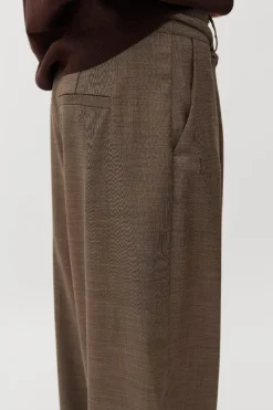 MbyM Lyrica-M 62540509< Bukser, Jeans & Leggings