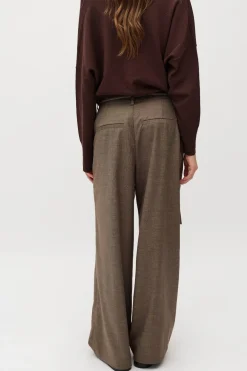 MbyM Lyrica-M 62540509< Bukser, Jeans & Leggings