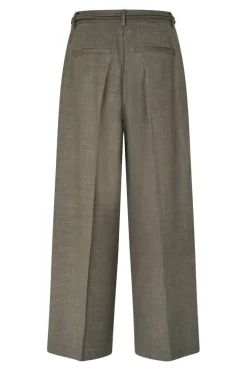 MbyM Lyrica-M 62540509< Bukser, Jeans & Leggings