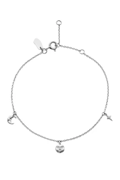 Maanesten Lysander Bracelet< Armbånd