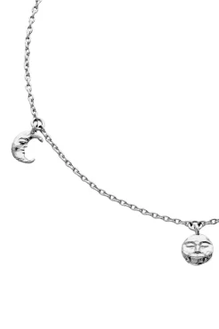 Maanesten Lysander Bracelet< Armbånd