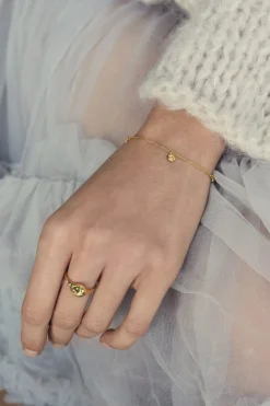 Lysander Bracelet*Maanesten Sale