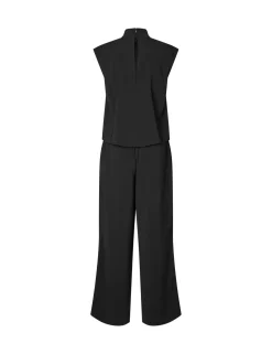 MbyM Maaja-M 25649855< Jumpsuits