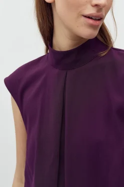 Maaja-M 25649855*MbyM Clearance