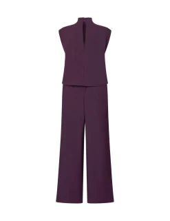 Maaja-M 25649855*MbyM Clearance