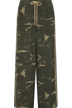 Continue Mable 15016< Bukser, Jeans & Leggings