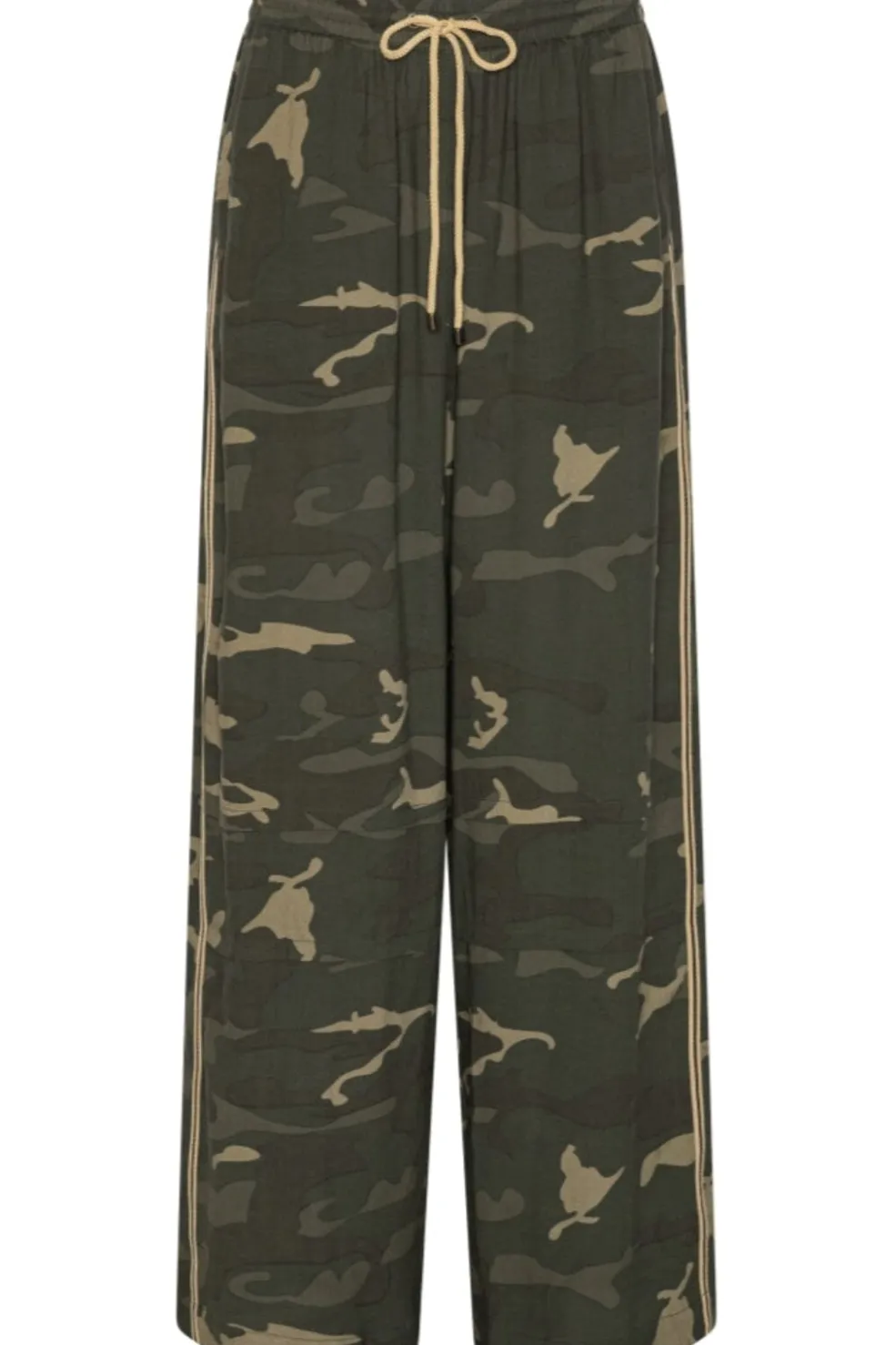 Continue Mable 15016< Bukser, Jeans & Leggings