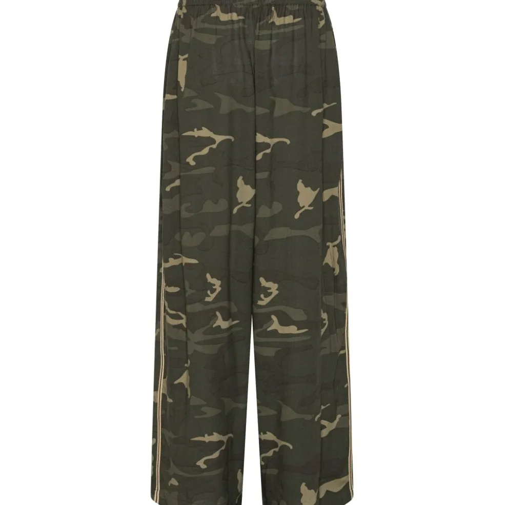 Continue Mable 15016< Bukser, Jeans & Leggings