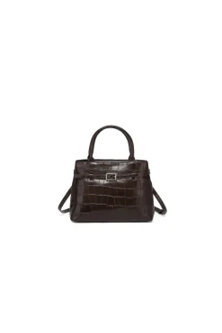 Macie Bag 15460001*Noella Best