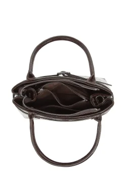 Macie Bag 15460001*Noella Best