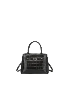 Macie Bag 15460001*Noella Discount