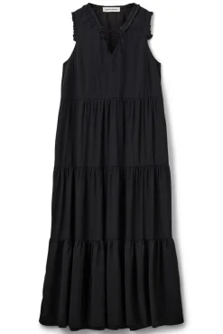 Maddiesw Dress S252355*Sofie Schnoor Outlet