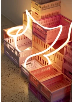 Maxi*Made Crate Clearance