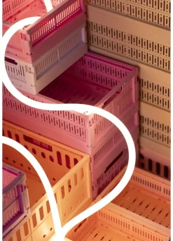 Maxi*Made Crate Clearance