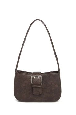 Madilyn Bag 14750001*Noella Clearance