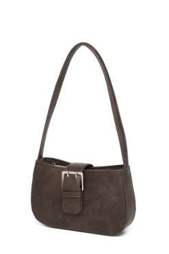 Madilyn Bag 14750001*Noella Clearance