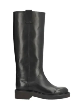 Madison Long Leather PB-510046*Phenumb Copenhagen Clearance