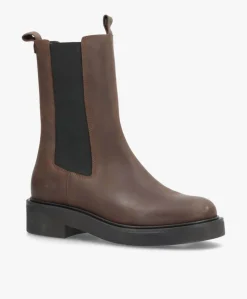 Phenumb Copenhagen Madison Vale Leather PB-510047< Phenumb Copenhagen|Støvler