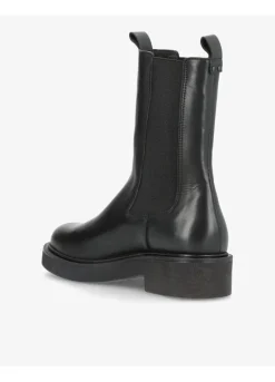 Phenumb Copenhagen Madison Vale Leather PB-510047< Phenumb Copenhagen|Støvler