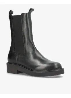 Phenumb Copenhagen Madison Vale Leather PB-510047< Phenumb Copenhagen|Støvler