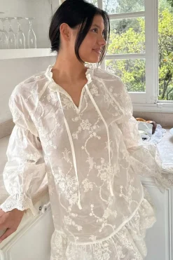 BYIC Magdaic Dress A23845< Kjoler