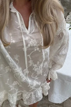 BYIC Magdaic Dress A23845< Kjoler