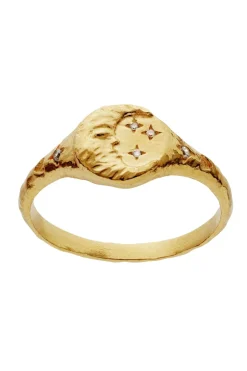 Maanesten Magdalena Ring< Ringe
