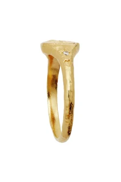 Maanesten Magdalena Ring< Ringe