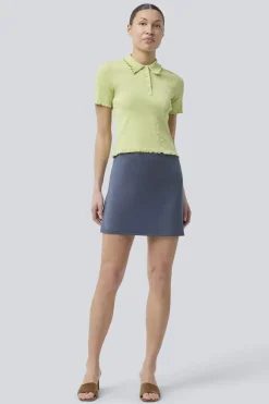 Magdalonemd Polo 58379*Modström Discount