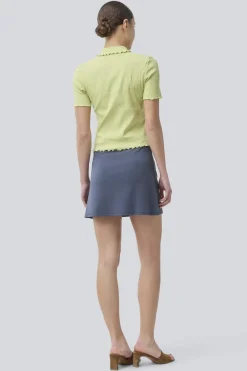 Magdalonemd Polo 58379*Modström Discount