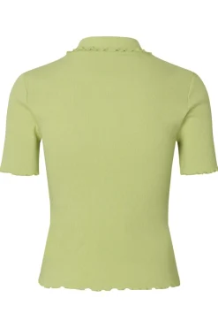 Magdalonemd Polo 58379*Modström Discount