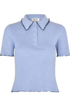 Magdalonemd Polo 58379*Modström Discount