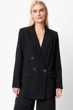 Gossia Magga Blazer< Blazere