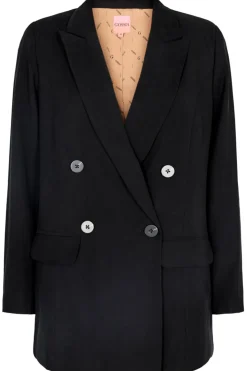 Gossia Magga Blazer< Blazere