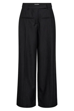 Co´Couture Maggiecc Pant 31551< Sæt 🛍️|Bukser, Jeans & Leggings