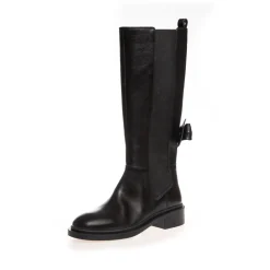 Copenhagen Shoes Magic Fall High CS8810< Copenhagen Shoes|Støvler