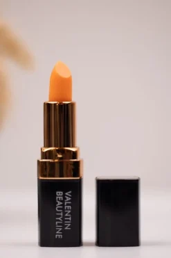 Magic Lipstick*Valentin Beautyline New