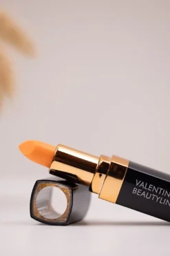 Magic Lipstick*Valentin Beautyline New