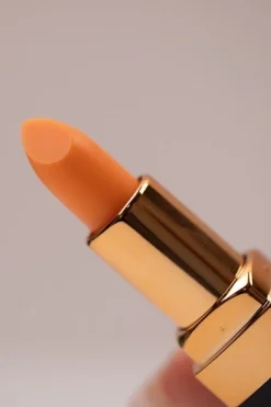 Magic Lipstick*Valentin Beautyline New